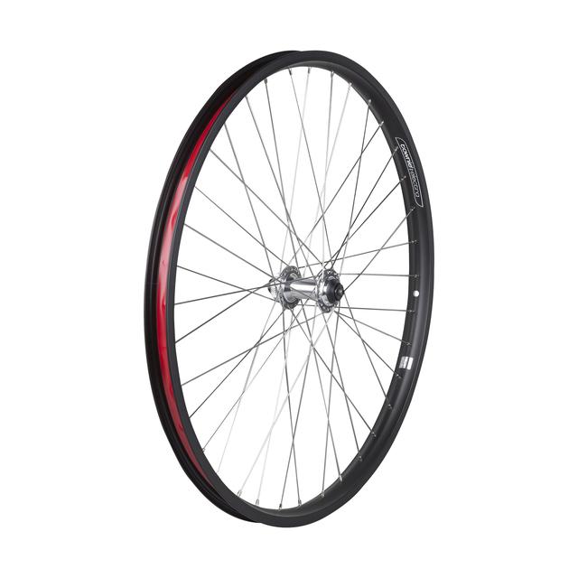 Townie Go! 8i Centerlock Disc 26" Wheel