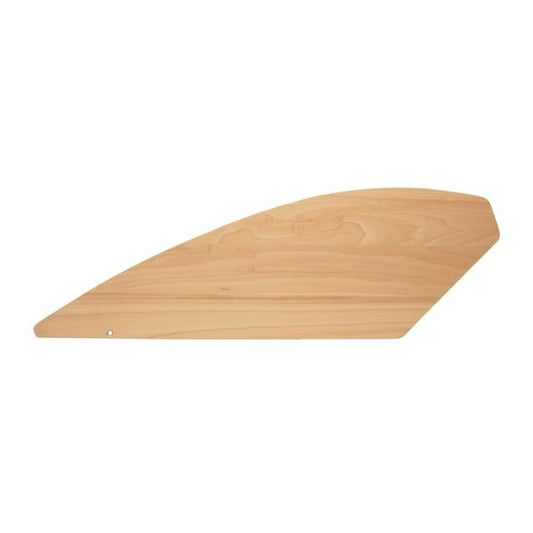 Delivery 3i Tank Plate