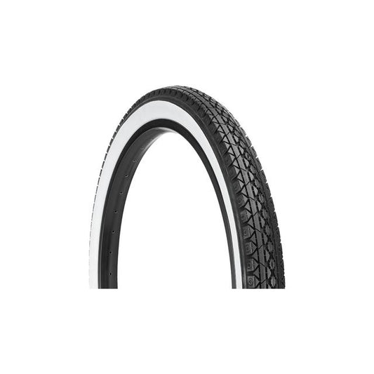 Strat-O-Balloon 26" Cruiser Tire