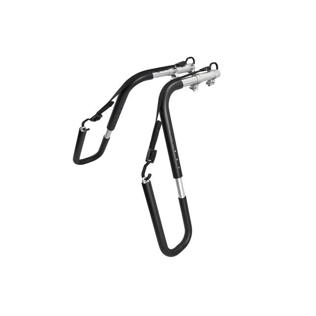 x MBB Surfboard Carrier