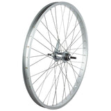 Cruiser 1 24" Wheel