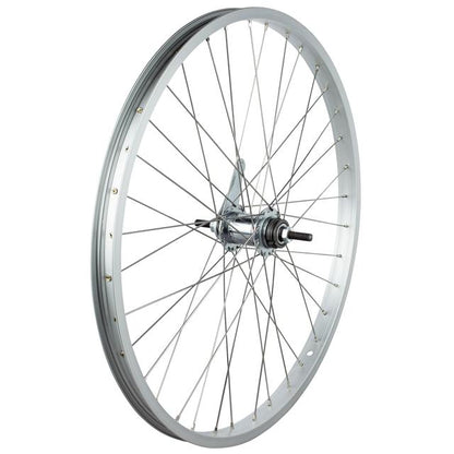 Cruiser 1 24" Wheel