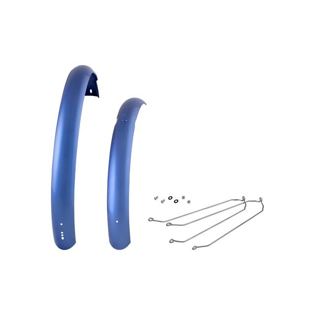 Townie Go! 8i Fender Set