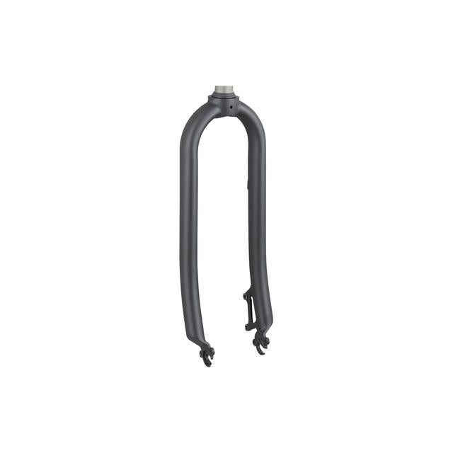 Cruiser Go! Step-Over Fork