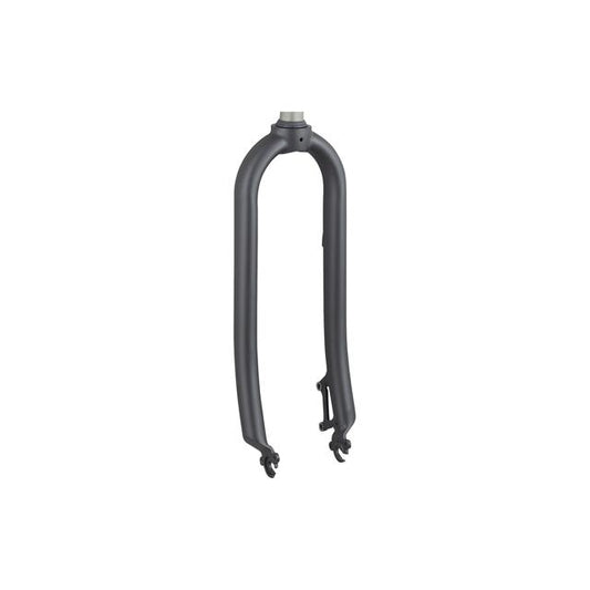 Cruiser Go! Step-Over Fork