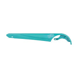 Townie Go! 7D Chainguard