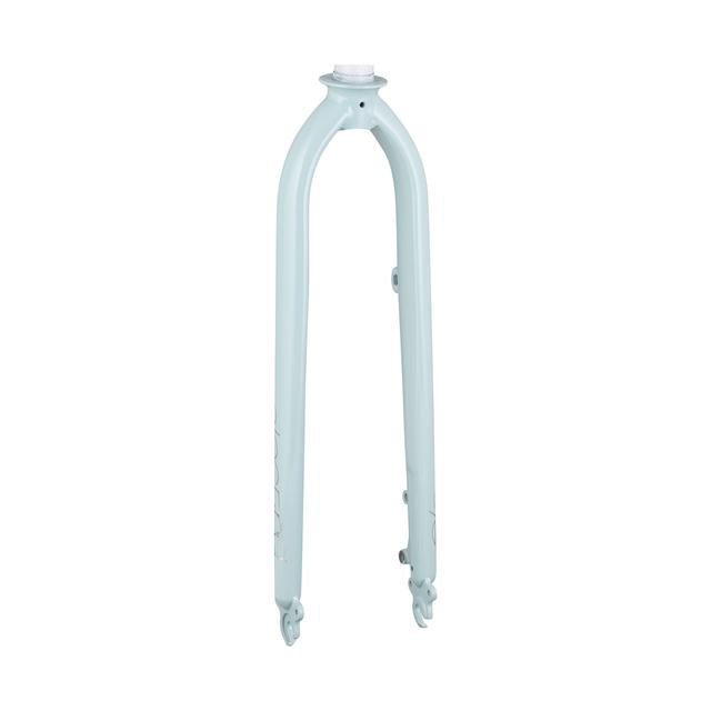 Townie Commute 27D/Go! Ladies' Rigid Fork