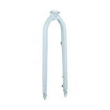 Townie Commute 27D/Go! Ladies' Rigid Fork