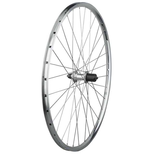 Townie Commute 8D Wheel