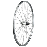 Townie Commute 8D Wheel