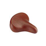 Ergo Bike Saddle