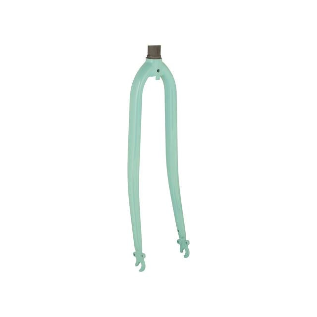 Loft 7i Ladies' 700c Fork