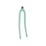 Loft 7i Ladies' 700c Fork