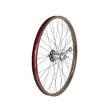 Delivery 26" Cruiser Wheel