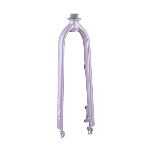 Townie Go! 8D 26" Fork