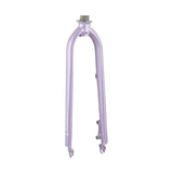 Townie Go! 8D 26" Fork