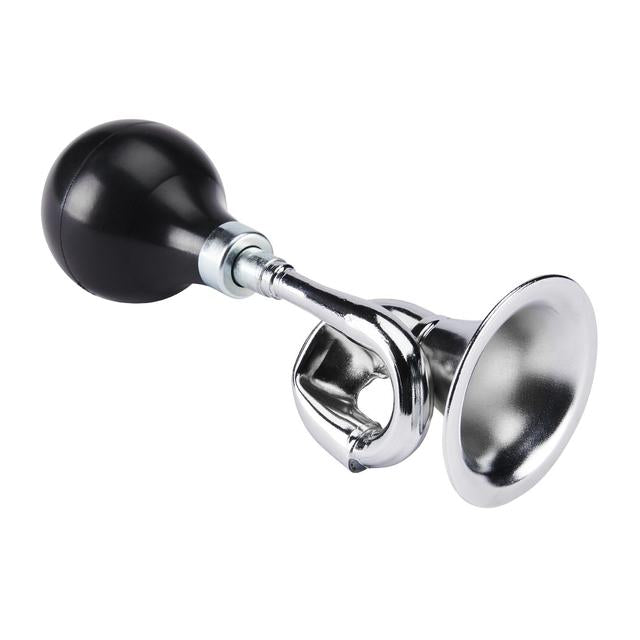 Bugle Horn