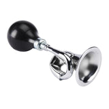 Bugle Horn