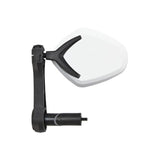 Bar End Mirror