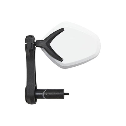 Bar End Mirror
