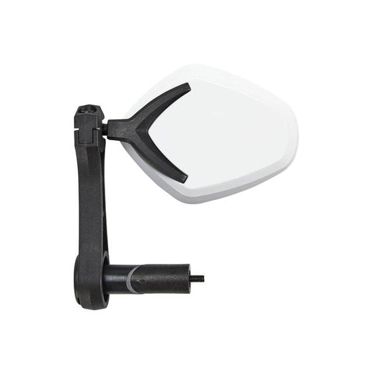 Bar End Mirror