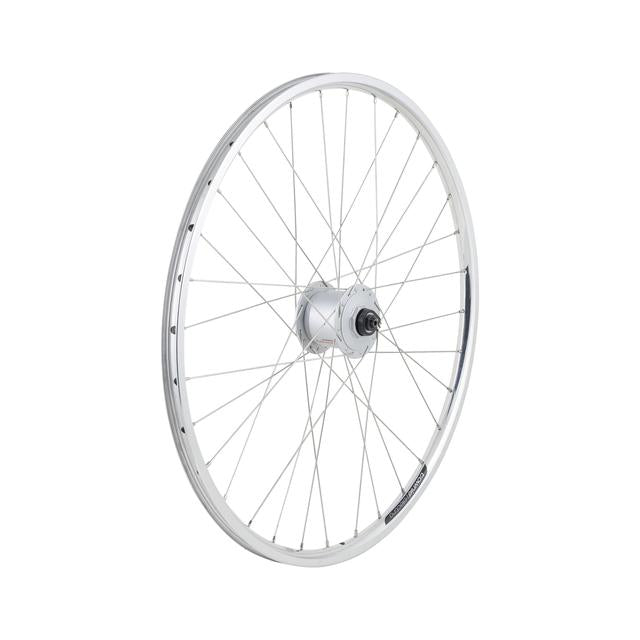 Townie 7D EQ 26" Wheel