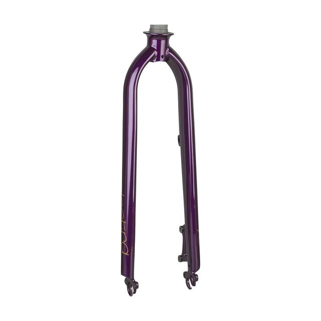 Townie Go! 8i Ladie's Disc Brake Forks