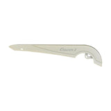 Cruiser 1 24" Ladies' Chainguard
