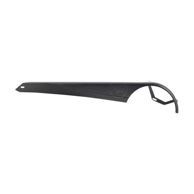 Townie Path 9D EQ Chainguard