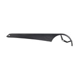 Townie Path 9D EQ Chainguard