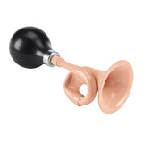 Bugle Horn