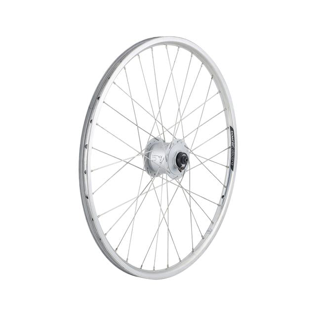 Townie 7D EQ 24" Wheel