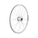 Townie 7D EQ 24" Wheel