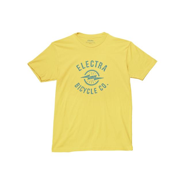 Men's Bolt T-Shirt