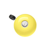 Color Ringer Bike Bell
