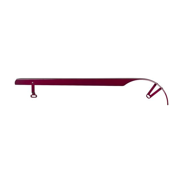 Loft-7D Chainguard
