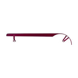 Loft-7D Chainguard