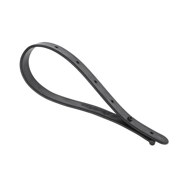 Plasket Strap and Pin