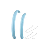 Townie Go! 5i 26" Fender Set