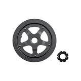 Hydrive E-bike Chainrings