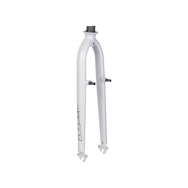 Townie Original 3i EQ 26" Fork