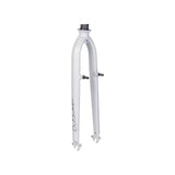 Townie Original 3i EQ 26" Fork