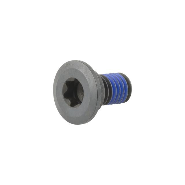 Hyena In-Tube Battery Mounting Bolt