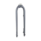 Townie Path 9D Step-Over 27.5" Rigid Forks