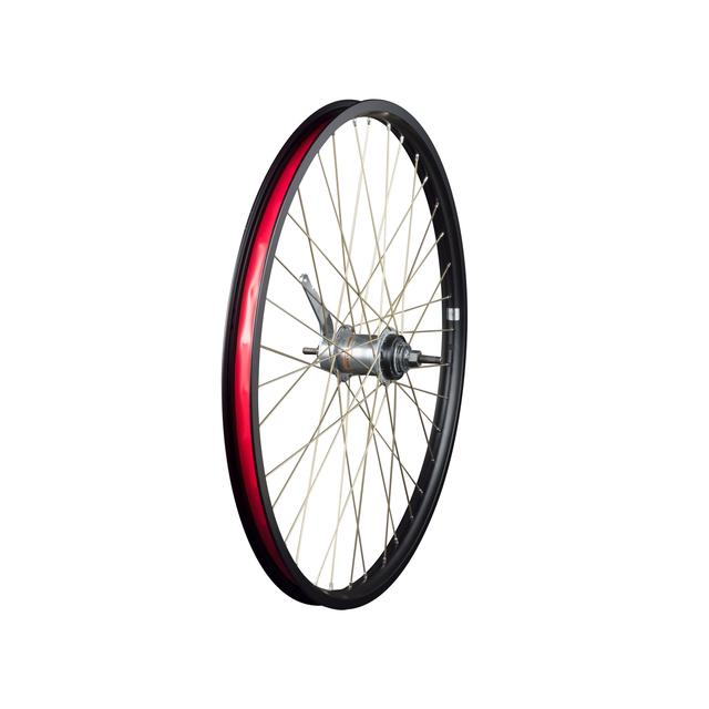 Glam Punk Wheels