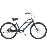 Cruiser Go! Step-Thru