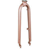 Townie Go! 8i Ladies' Figid Forks