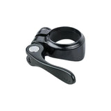 Quick Release Seat Collar