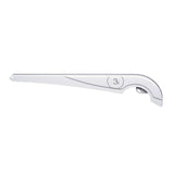 Townie-3I EQ Chainguard