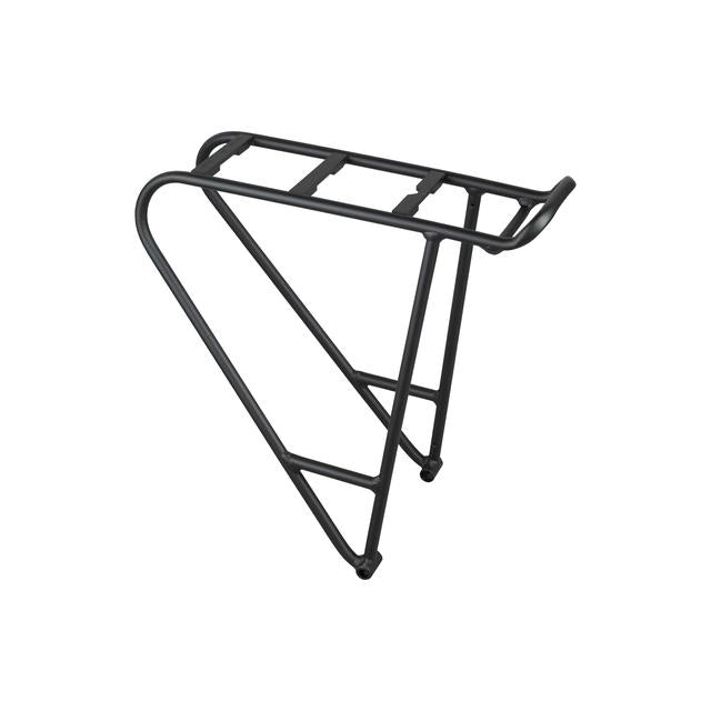 Townie Path Rear Rack
